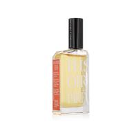 Histoires de Parfums Timeless Classics Ambre 114 60 ml eau de parfum Unisex