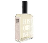 HISTOIRES DE PARFUMS - Timeless Classics Tubéreuse Nuit Blanche Eau de Parfum Spray Profumi unisex 120 ml unisex