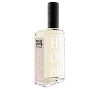 HISTOIRES DE PARFUMS - Timeless Classics Tubéreuse Nuit Blanche Eau de Parfum Spray Profumi unisex 60 ml unisex