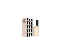 Histoires de parfums Tubereuse Nuit Blanche 120 ml - Eau de Parfum