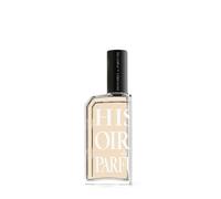 Histoires de parfums Tubereuse Nuit Blanche 60 ml - Eau de Parfum