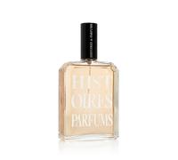 Histoires de Parfums Tubéreuse Nuit Blanche 120 ml eau de parfum Unisex