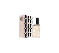 Histoires de Parfums Tubéreuse Nuit Blanche 120 ml eau de parfum Unisex