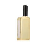 Histoires de Parfums Edition Rare Veni Eau de Parfum 60 ml