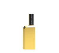 Histoires de Parfums Veni Eau de Parfum 15ml - Eau de Parfum