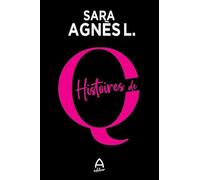 Histoires de Q