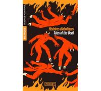 Histoires diaboliques / Tales of the Devil