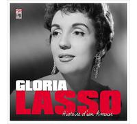 Histoires D'Un Amour