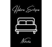 Histoires érotiques