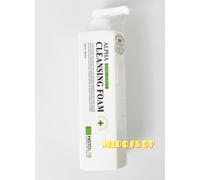 [HISTOLAB] Alpha Cleansing Foam 1200 ml | pH bilanciato | Pulizia delicata e ...
