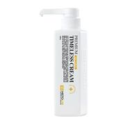 HISTOLAB Premium Timeless Cream 500 ml Big Size Authentic Korea
