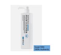 HISTOLAB WATER-MAX Foam Cleanser1200 ml | Lavaggio viso idratante profondo | ...