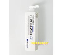 [HISTOLAB] WaterMax Foam Cleanser 1200 ml | Korean Skincare