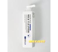 [HISTOLAB] WaterMax Milk Cleanser 1200 ml | Korean Skincare | Idratante e del...