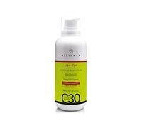 Histomer C30 Lipo Gym - Crema Corpo Trattamento Donna - 400 ml