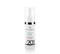 Histomer Cleansing Mousse Formula 201 - Mousse Viso Detergente E Tonificante. Per La Pulizia Del Viso Bi-quotidiana.