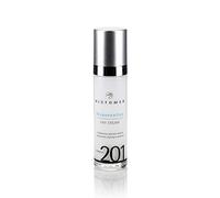 Histomer Crema Viso Antirughe Anti-Age Formula 201 SPF 20-50 ml