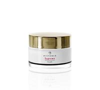 Histomer Crema Viso Antirughe Anti-Età Bio HLS Filler, Crema Viso 24h Pelli Mature 55-65 Anni, Effetto Lifting Viso e Riempimento Rughe, Azione Illuminante, Rassodante, Elasticizzante - 50 ml
