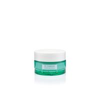 HISTOMER - HY CHARISMA HYDRATING CREAM 50 ml - Crema Idratante Viso Per Pelli Mature - Ricca e Nutriente - Soluzione Ideale Per Una Pelle Soffice e Leggera - Adatta a Pelli Secche e Mature by HYdraX4