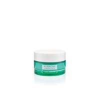 HISTOMER - HY PERFECTION HYDRATING CREAM 50 ml - Crema Idratante Viso 24 Ore Ricca e Nutriente - La Soluzione Ideale Per Una Pelle Soffice e Leggera - Adatta a Pelli Miste by HYdraX4