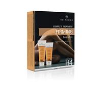 Histomer Kit Trattamento Lifting Corpo Completo Body H4