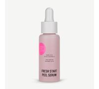 Histomer Milano - Fresh Start Peel Serum - Siero Viso - 30 ml