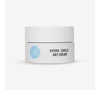 Histomer Milano - Hydra-Shield Day Cream - Crema viso con 6 Acidi Ialuronici - che garantisce un’idratazione profonda - lenitiva - riempitiva e protettiva - 50 ml