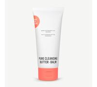 Histomer Milano - Pure Cleansing Butter-Balm - Burro detergente viso con Ceramidi - rimuove delicatamente trucco e impurità lasciando la pelle morbida e purificata - 100 ml