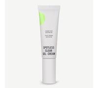 Histomer Milano - Spotless Clear Gel-Cream - Crema Viso - 30 ml