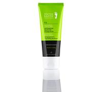 HISTOMER - P-3 BALSAMICA CREMA PIEDI - 75 ml
