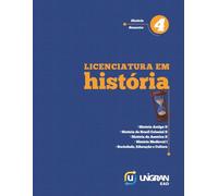 História 4: Unigran EAD 26.2.1