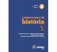 História 8: Unigran EAD 26.2.1