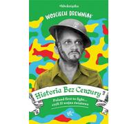 Historia bez cenzury 3