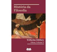 História da Filosofia
