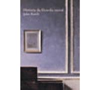 Historia Da Filosofia Moral (Em Portuguese do Brasil)