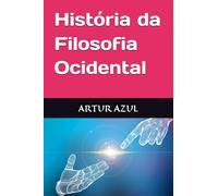 História da Filosofia Ocidental