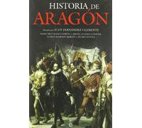 Historia de Aragón