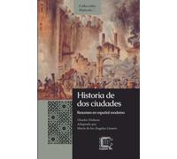 Historia de dos ciudades: 15