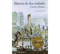 Historia de dos ciudades: 26