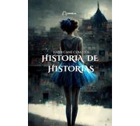 HISTORIA DE HISTORIAS