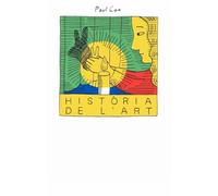 Història de l’art: 5