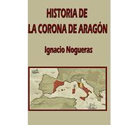 Historia de la Corona de Aragón