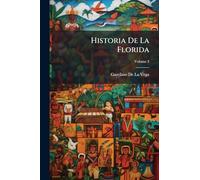 Historia De La Florida