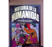 Historia de la Humanidad. Nº 22. el Islam. Ii: la Expansión.