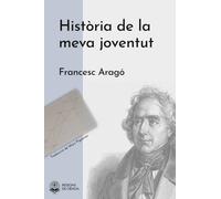 Història de la meva joventut