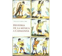 Història de la música a Catalunya: 73