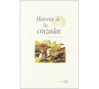 Historia de las cruzadas: 197