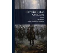 Historia De Las Cruzadas