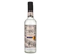 Historia de Leyenda 1874 Blanco 100% de Agave Azul 38% Vol. 0,7l
