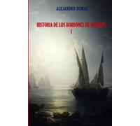 Historia de los Borbones de Nápoles